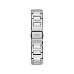 Ladies' Watch Guess GW0544L1