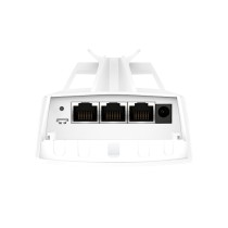 Access point TP-Link EAP211-BRIDGE KIT