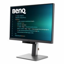 Écran BenQ RD240Q 24" 60 Hz