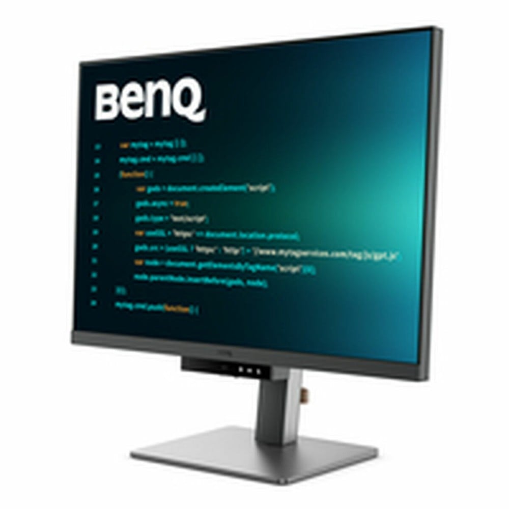 Monitor BenQ RD280U 28" 4K Ultra HD