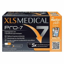 Brûle-graisses XLS Medical Pro-7