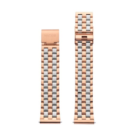 Watch Strap Watx & Colors WXCO3016