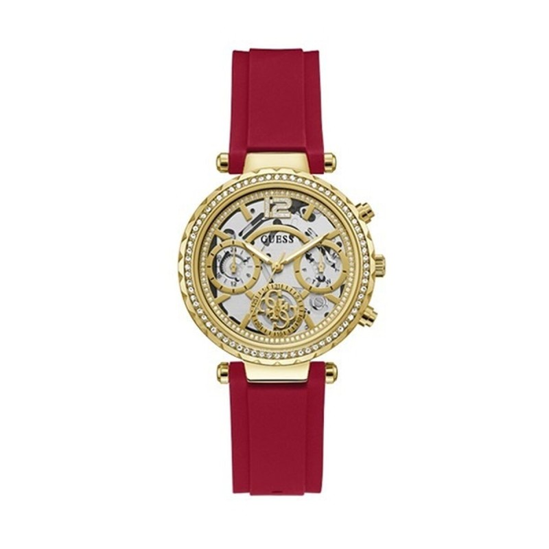 Ladies' Watch Guess GW0484L1