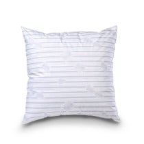 Oreiller Blanreve ORPPLHP006060 Blanc 60 x 60 cm