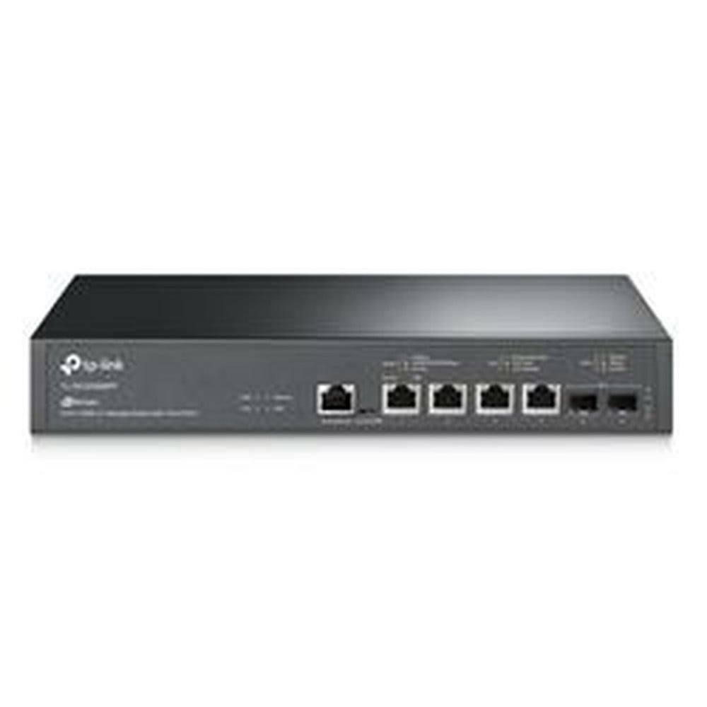 Switch TP-Link TL-SX3206HPP