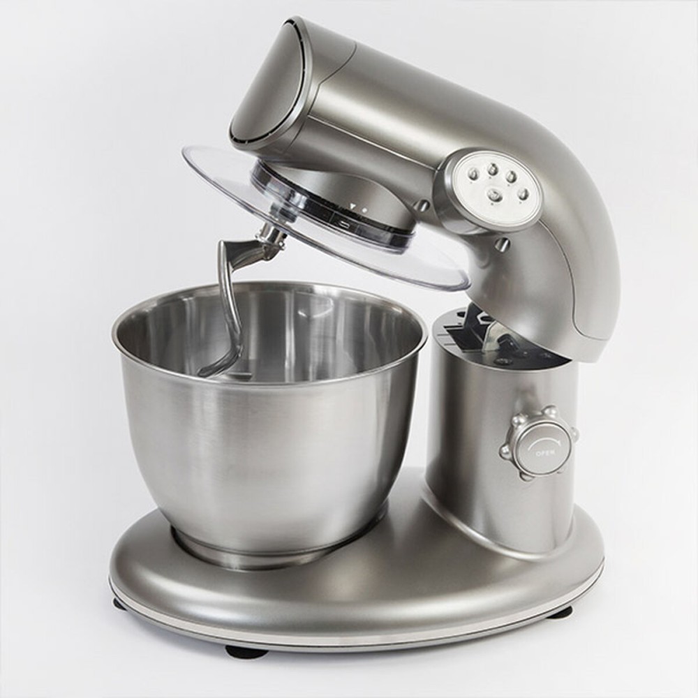 Mixer Cecotec Compact 1000 W