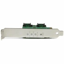 PCI-Karte SSD M.2 Startech PEXM2SAT32N1