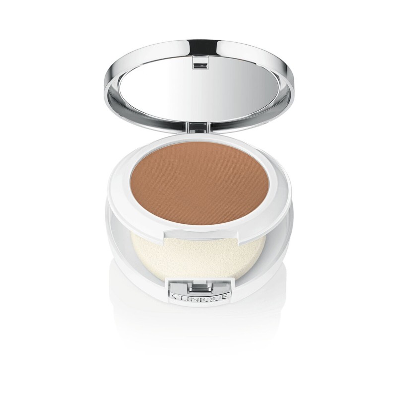 Maquillage compact Clinique