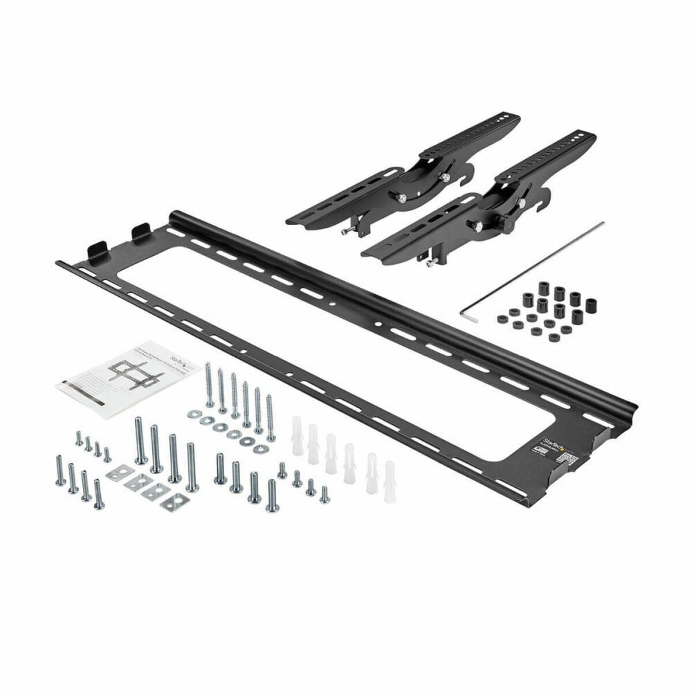 TV Mount Startech FLATPNLWALL         