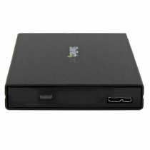 Boîtier pour disque dur Startech S2510BMU33 2.5"