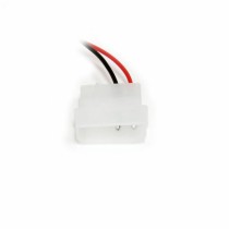 SATA Cable Startech SLSATAF20