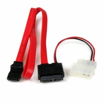 SATA Cable Startech SLSATAF20