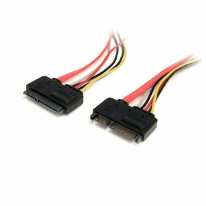 SATA-Kabel Startech SATA22PEXT          