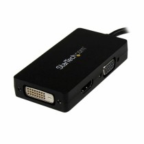 Adaptateur HDMI Startech DP2VGDVHD 150 cm