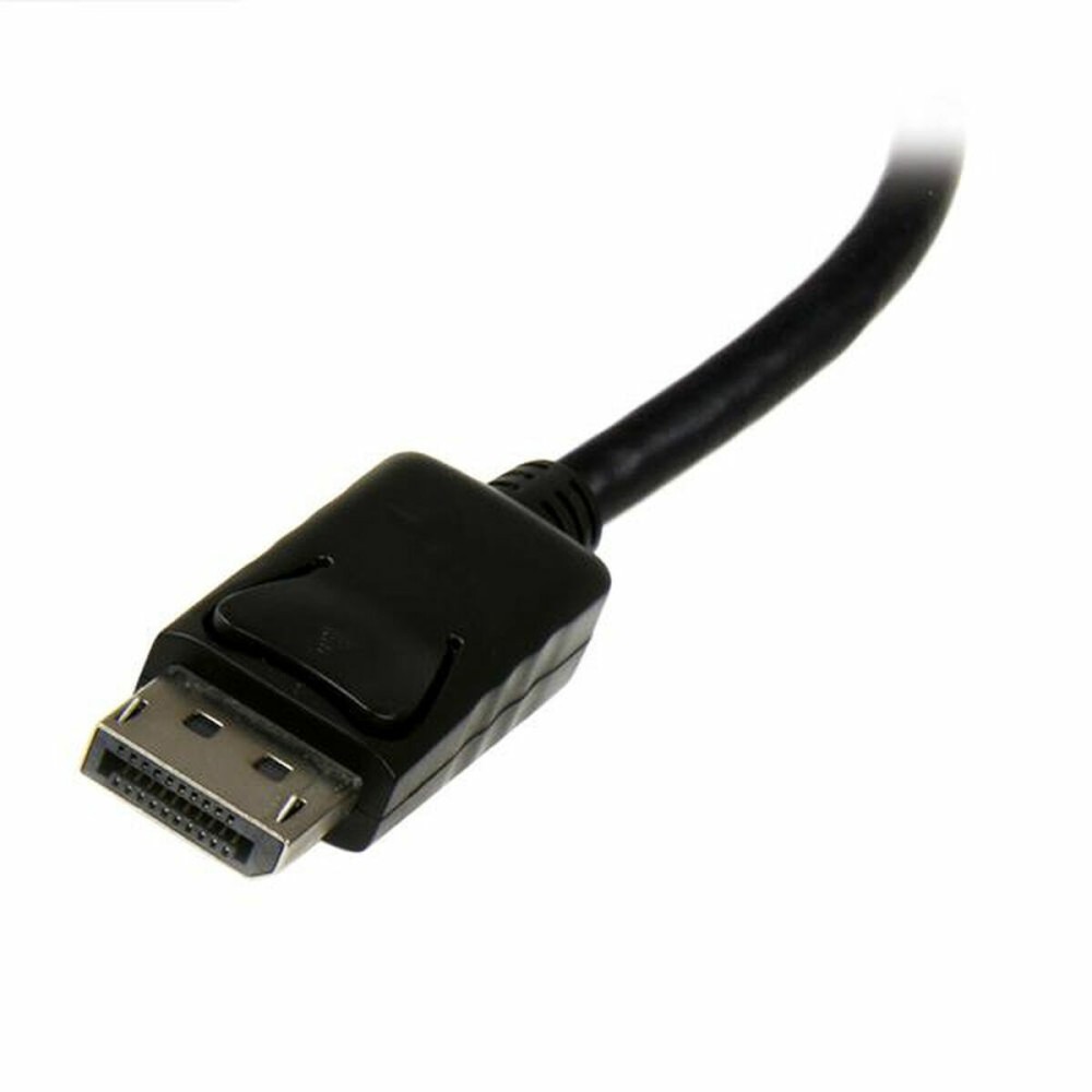 Adaptateur HDMI Startech DP2VGDVHD 150 cm