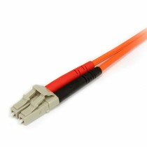 Câble à fibre optique Startech FIBLCSC1 1 m