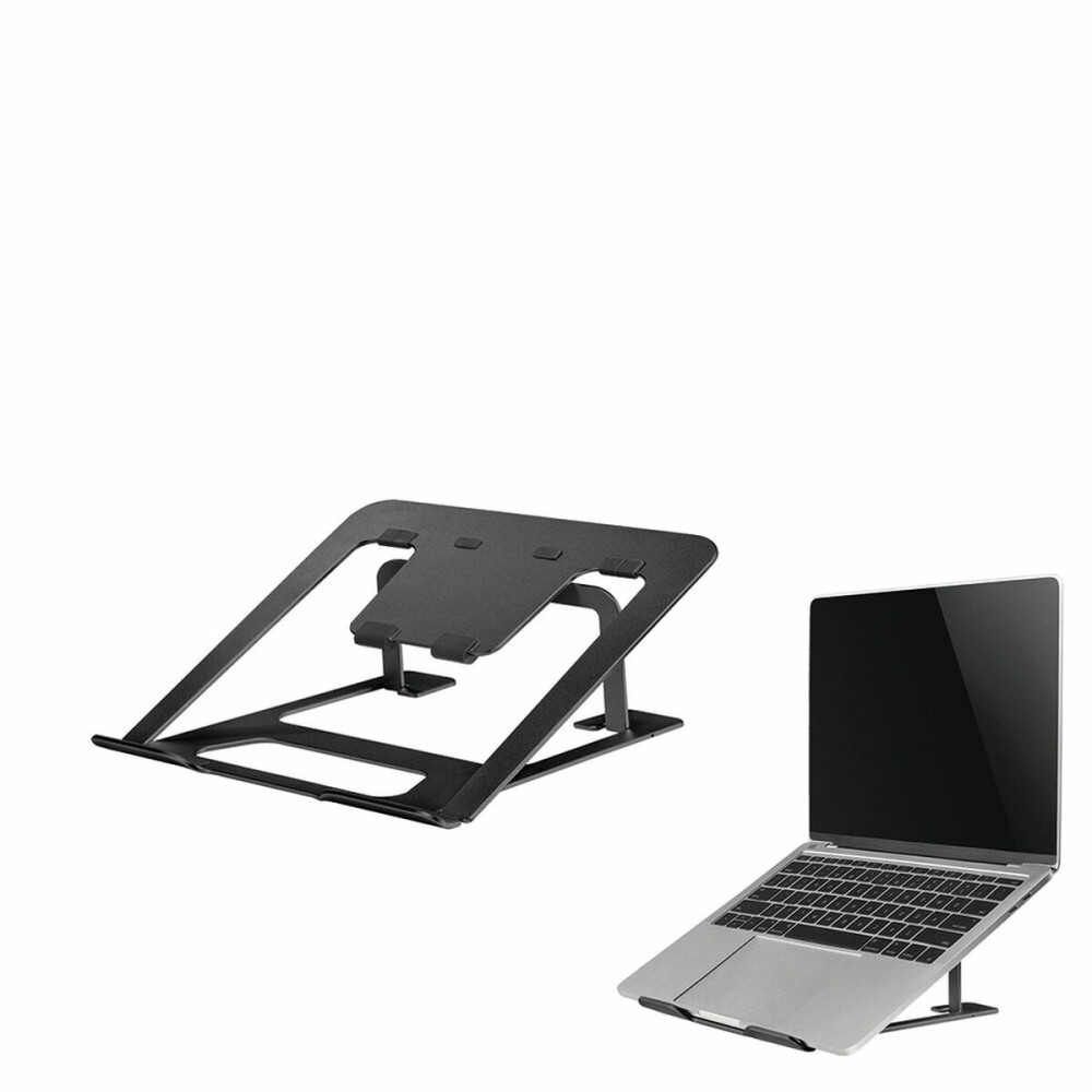 Laptop-Stand Neomounts NSLS085BLACK        