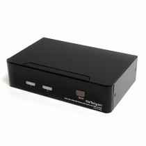 Switch KVM Startech SV431USB