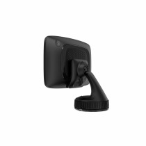 GPS navigator TomTom GO ESSENTIAL 5" Black