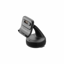 Navigateur GPS TomTom GO ESSENTIAL 5" Noir