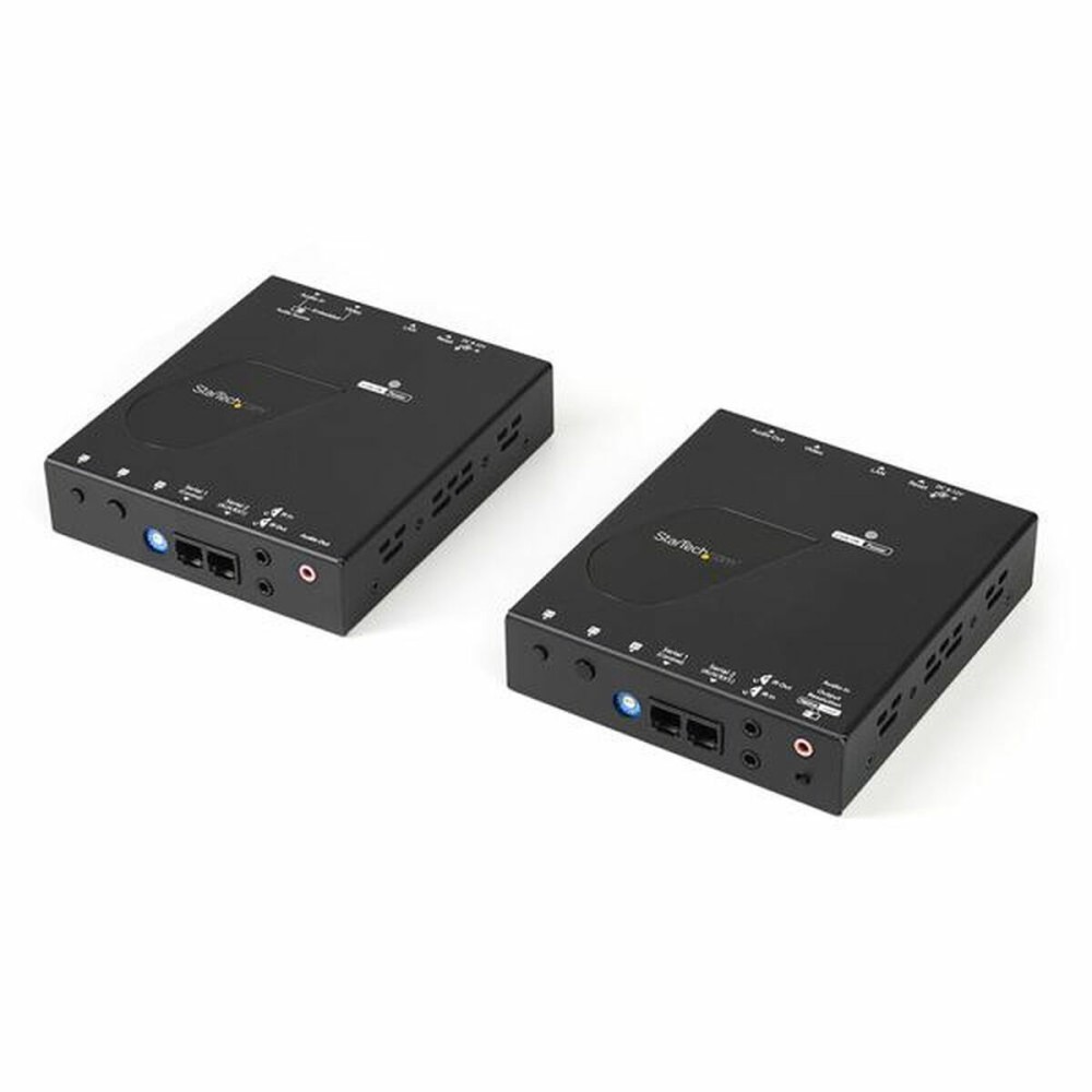 Converter/Adapter Startech ST12MHDLAN4K        