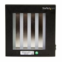 Aufbewahrungsbox Startech PEX2PCIE4L          