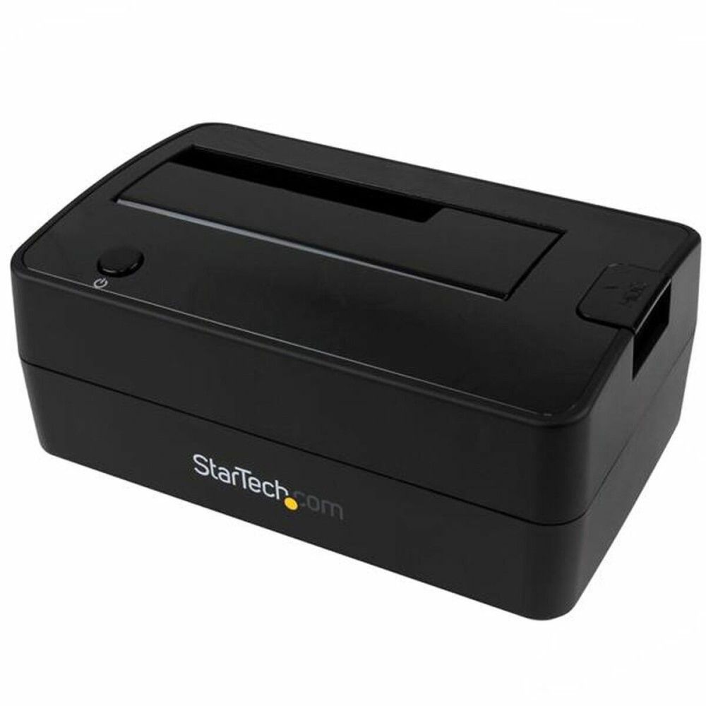 Dockstation Startech SDOCKU313