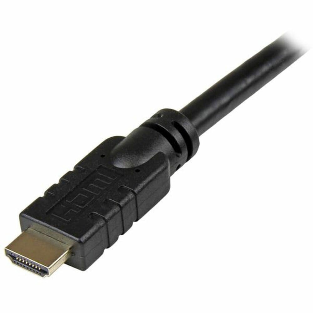 HDMI Kabel Startech HDMM20MA             20 m