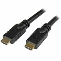 Câble HDMI Startech HDMM20MA             20 m