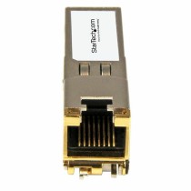 Fasermodul SEP MultioModo Startech AR-SFP-1G-T-ST