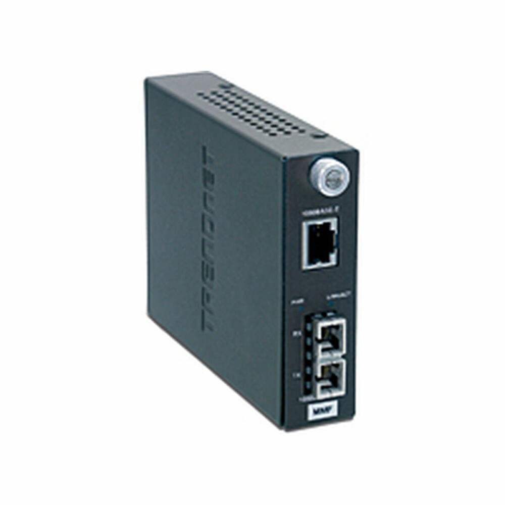 Network Adaptor Trendnet TFC-1000MSC         