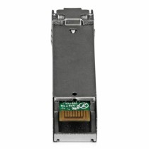 Module SFP à fibre optique multimode Startech SFPGLCLHSMST        