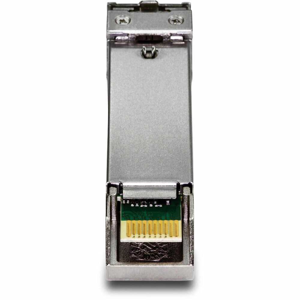 Module SFP à fibre optique multimode Trendnet TEG-MGBS20          