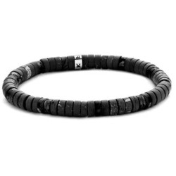 Bracelet Homme Frank 1967 7FB-0426