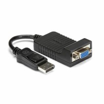 Adaptateur DisplayPort vers VGA Startech DP2VGA