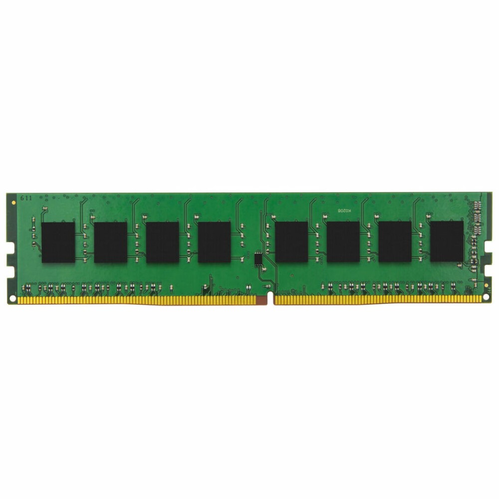 Mémoire RAM Kingston KCP432NS6/8 DDR4 8 GB DDR4-SDRAM CL22