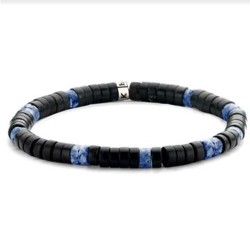 Men's Bracelet Frank 1967 7FB-0428