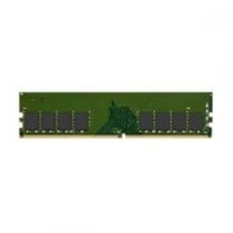 RAM Memory Kingston KCP432ND8/16        