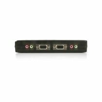 KVM switch Startech SV411KUSB 1,2 m