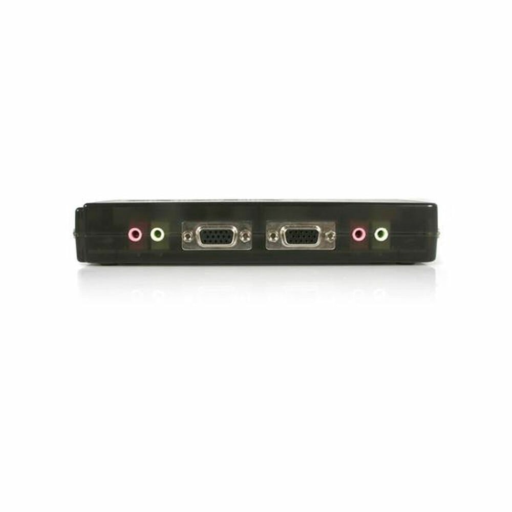 KVM switch Startech SV411KUSB 1,2 m