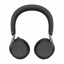 Casque GN Audio EVOLVE2 75 LINK380A