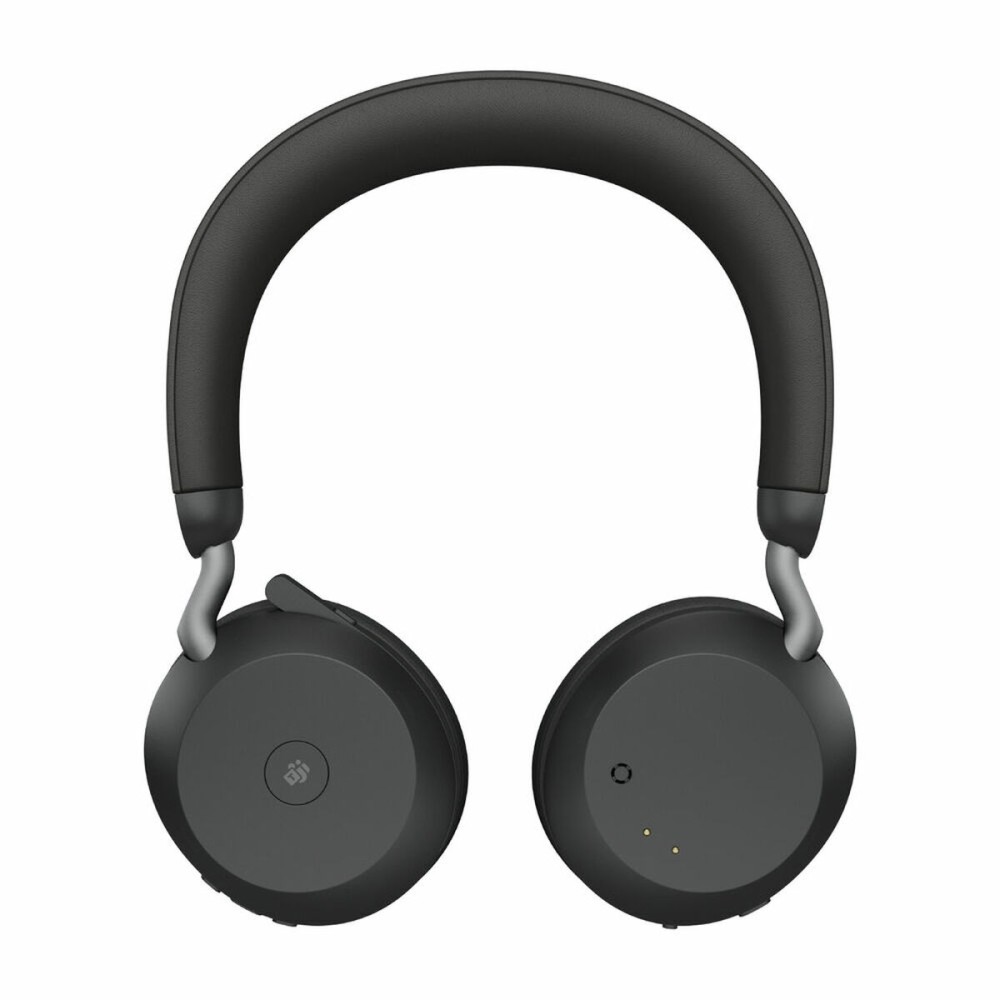 Casque GN Audio EVOLVE2 75 LINK380A