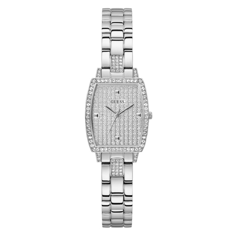 Montre Femme Guess GW0611L1