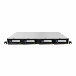 Network Storage Overland-Tandberg 8920-RDX