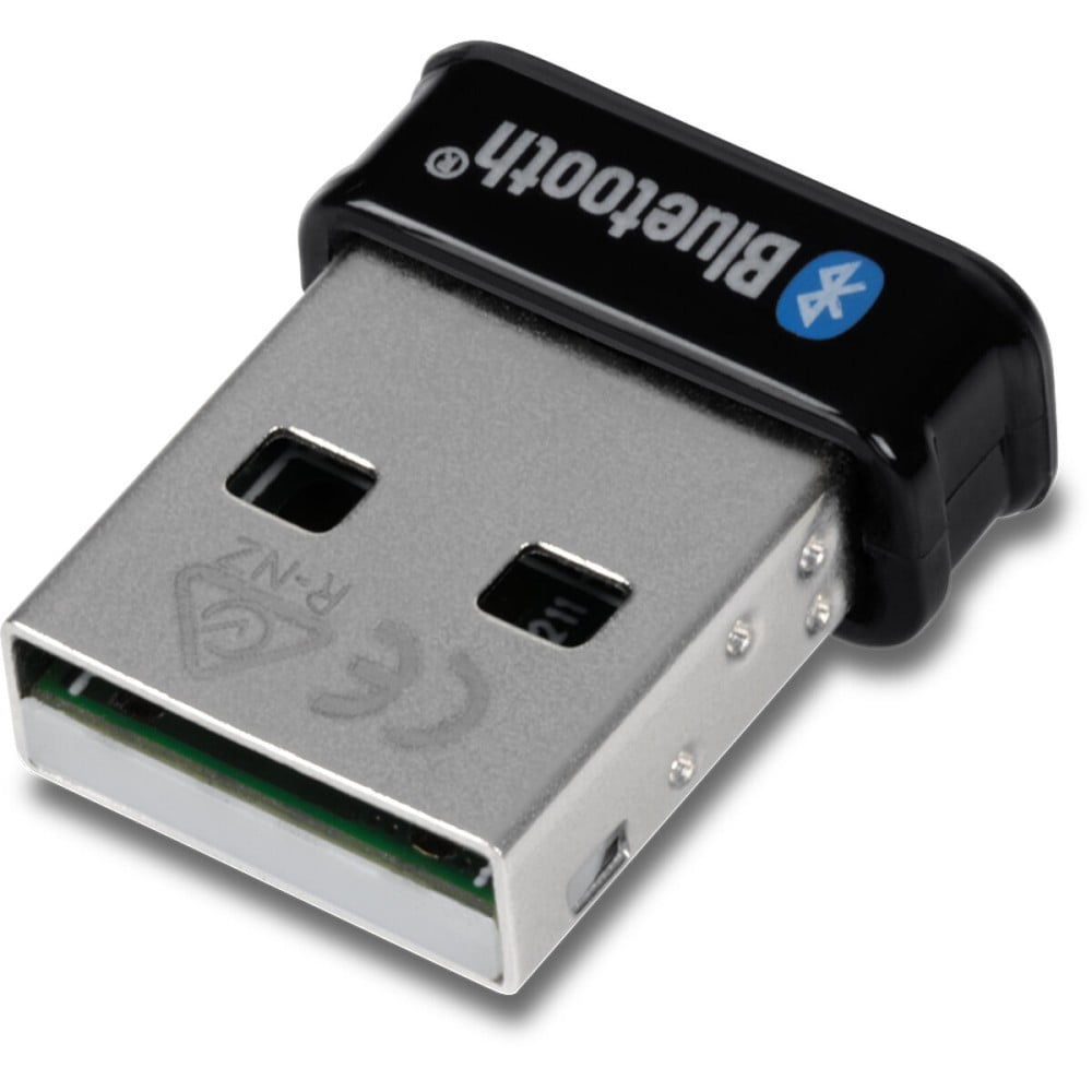 Netzadapter Trendnet TBW-110UB