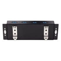 USB Hub Startech 5G4AINDNP-USB-A-HUB