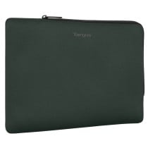 Laptop Hülle Targus TBS65005GL grün