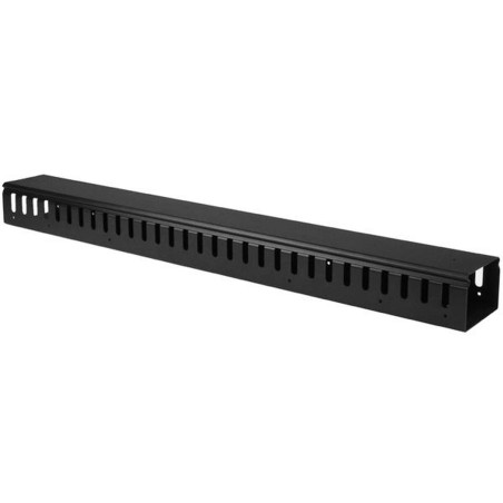 Wall-mounted Rack Cabinet Startech CMVER20UF