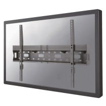 Support de TV Neomounts LFD-W1640MP 75" 37" 35 kg