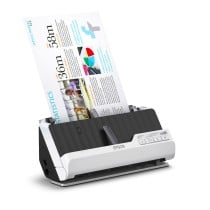 Scanner Epson DS-C490